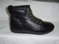 Global B2B directory Global trade lead